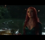 Aquaman_0645.jpg