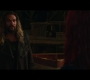 Aquaman_0646.jpg