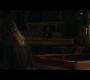 Aquaman_0648.jpg