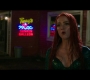Aquaman_0650.jpg