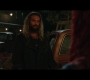 Aquaman_0654.jpg