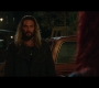 Aquaman_0655.jpg