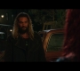 Aquaman_0657.jpg
