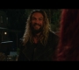 Aquaman_0661.jpg