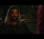 Aquaman_0664.jpg