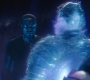 Aquaman_0700.jpg