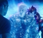 Aquaman_0701.jpg
