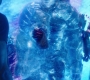 Aquaman_0702.jpg