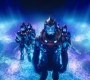 Aquaman_0705.jpg
