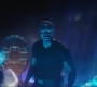 Aquaman_0706.jpg