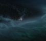 Aquaman_0725.jpg