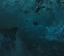Aquaman_0733.jpg