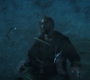 Aquaman_0734.jpg
