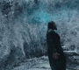 Aquaman_0735.jpg