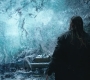 Aquaman_0736.jpg