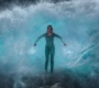 Aquaman_0737.jpg