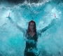 Aquaman_0740.jpg