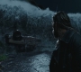 Aquaman_0741.jpg