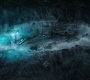 Aquaman_0742.jpg