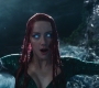 Aquaman_0745.jpg