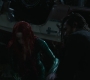 Aquaman_0748.jpg