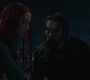 Aquaman_0749.jpg