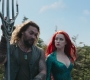 Aquaman_0795.jpg