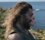 Aquaman_0796.jpg