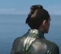 Aquaman_0797.jpg