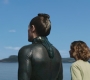 Aquaman_0798.jpg