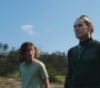 Aquaman_0799.jpg