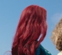 Aquaman_0801.jpg