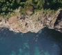 Aquaman_0806.jpg