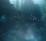 Aquaman_0819.jpg