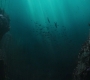 Aquaman_0820.jpg