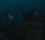 Aquaman_0821.jpg