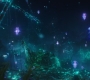 Aquaman_0825.jpg