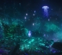 Aquaman_0826.jpg