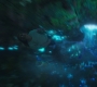 Aquaman_0827.jpg