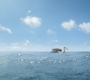 Aquaman_0829.jpg