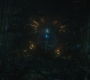 Aquaman_0851.jpg