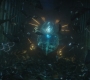Aquaman_0853.jpg
