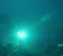 Aquaman_0859.jpg