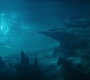 Aquaman_0861.jpg