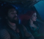 Aquaman_0863.jpg