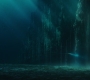 Aquaman_0865.jpg