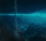 Aquaman_0867.jpg