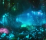 Aquaman_0870.jpg