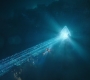 Aquaman_0872.jpg