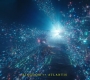 Aquaman_0876.jpg